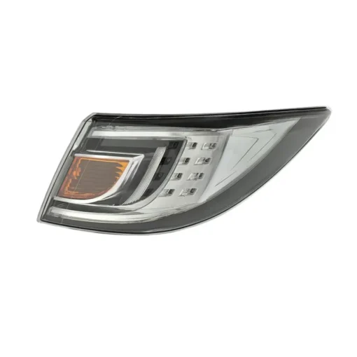 Mazda Stop Mazda 6 11-12 Dış Sağ - GS1F-51-150G
