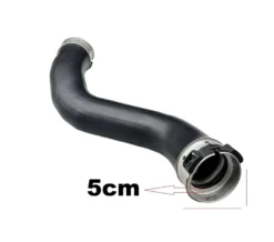 Nıssan Hortum Turbo Navara D23 Np300 15-19 - 14463-4JA0A