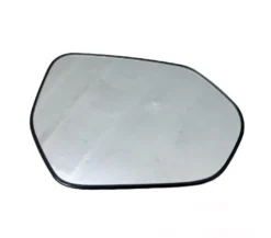 Toyota Cam Ayna Dikiz Corolla 19-22 Sağ (ısıtmalı) - UNI-CAD-101