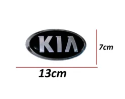 Kıa Arma Ceed 11-18 Ön - 86310-A2000