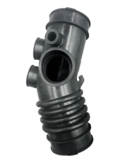 Toyota Hortum Filtre Hava Corolla Ae92 1,6 88-92 (üst) - 17881-15160