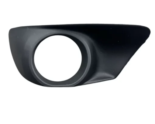 Toyota Kapak Lamba Sis Corolla Verso 09-11 Sol (sisli) - 81482-0F040