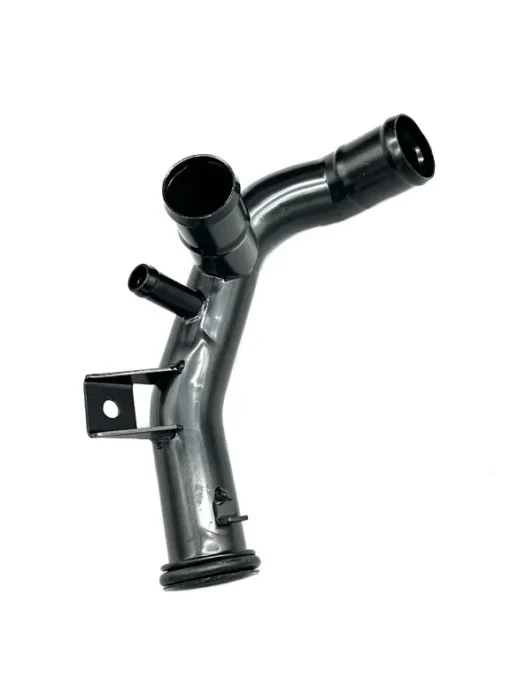 Hyundaı Boru Su Devirdaim Elantra 2,0 Dizel 02-07/santafe Elantra 2,0 Dizel 02-07/santafe 2,0 Dizel - 25431-27000