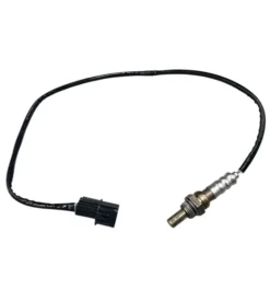 Hyundaı Sensör Oksijen Sonata 2,0 97-98 (arka) - 39210-33340