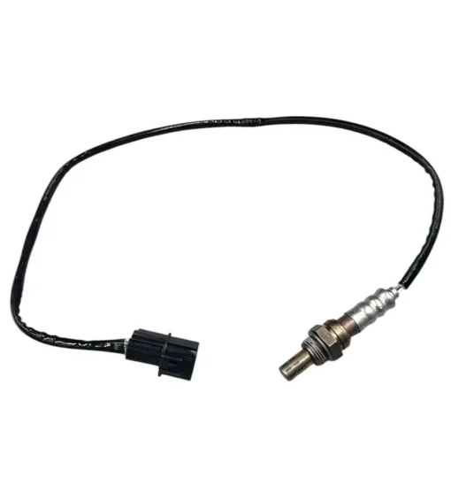 Hyundaı Sensör Oksijen Sonata 2,0 97-98 (arka) - 39210-33340