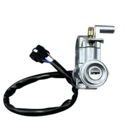 Mıtsubıshı Kontak L300 90-06 (komple) - MB541571
