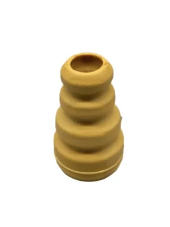 Honda Amortisör Stoper Civic 96-01/accord 90-02 Ön - 52722-SM4-961
