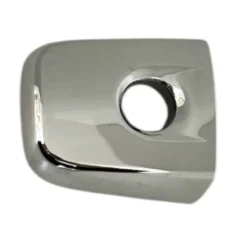 Nıssan Kol Kapı Devamı Qashqai 14-16 Ön Sol (krom) - 80646-4EA0A