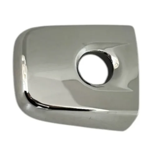 Nıssan Kol Kapı Devamı Qashqai 14-16 Ön Sol (krom) - 80646-4EA0A