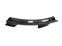 Hyundaı Braket Far Altı Accent Blue 12-17 Sol - 86583-1R000