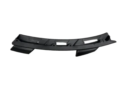 Hyundaı Braket Far Altı Accent Blue 12-17 Sol - 86583-1R000