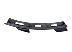 Hyundaı Braket Far Altı Accent Blue 12-17 Sağ - 86584-1R000