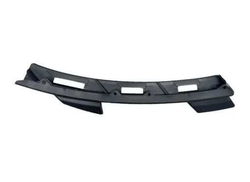 Hyundaı Braket Far Altı Accent Blue 12-17 Sağ - 86584-1R000
