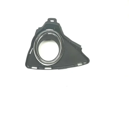 Toyota Kapak Lamba Sis Auris 12-14 Sol (sisli) - 81482-02280