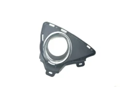 Toyota Kapak Lamba Sis Auris 12-14 Sağ (sisli) - 81481-02290