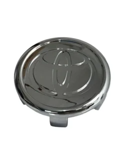 Toyota Jant Göbek Corolla 02-05/avensis 02-05 (5,9 Cm) - 42603-02150