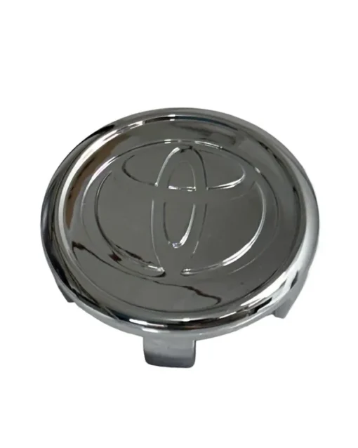 Toyota Jant Göbek Corolla 02-05/avensis 02-05 (5,9 Cm) - 42603-02150