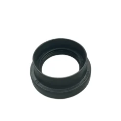 Toyota Keçe Şanzıman Aks Corolla 07-13/auris 07-13/yaris 07-13 (32x54x09x21) - 90311-35057
