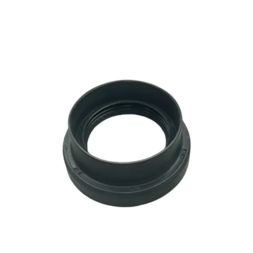 Toyota Keçe Şanzıman Aks Corolla 07-13/auris 07-13/yaris 07-13 (32x54x09x21) - 90311-35057