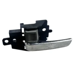 Mıtsubıshı Kol Kapı L200 15-19 Ön İç Sol - 5716A615HA