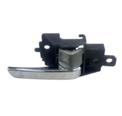 Mıtsubıshı Kol Kapı L200 15-19 Ön İç Sağ - 5716A616HA