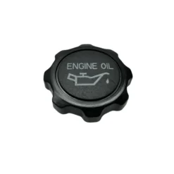 Mazda Kapak Motor Yağ Bt50 07-14/b2500 98-05/ranger 07-14 - WL81-10-250