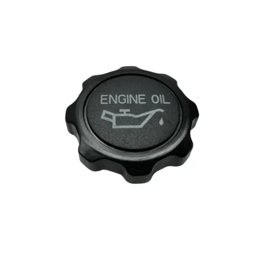 Mazda Kapak Motor Yağ Bt50 07-14/b2500 98-05/ranger 07-14 - WL81-10-250