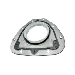 Nıssan Keçe Krank Navara 15-19 Arka (komple) - 12279-00Q0G