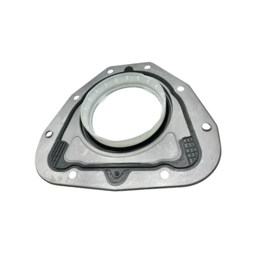 Nıssan Keçe Krank Navara 15-19 Arka (komple) - 12279-00Q0G