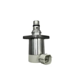 Mıtsubıshı Müşür Pompa Enjektör L200 15-19 - 1460A062