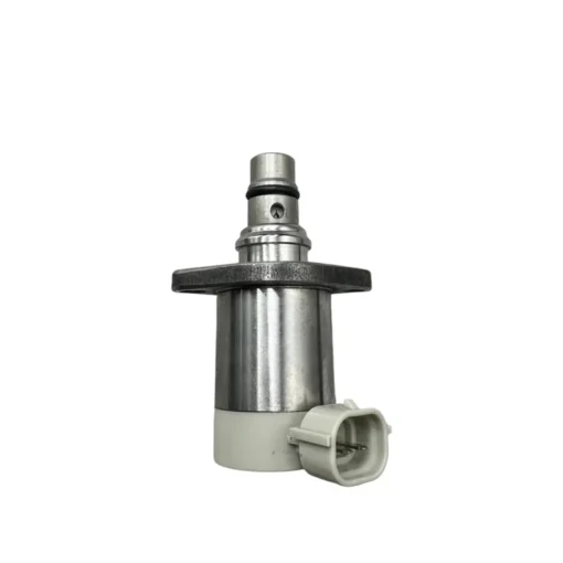 Mıtsubıshı Müşür Pompa Enjektör L200 15-19 - 1460A062