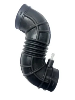 Kıa Hortum Filtre Hava Sephia 1,5 96-05/shuma 1,5 96-04 - 0K2A3-13-220A