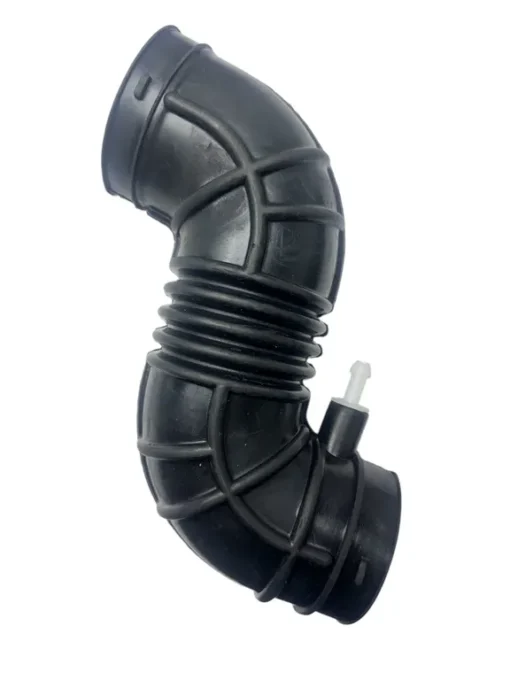 Kıa Hortum Filtre Hava Sephia 1,5 96-05/shuma 1,5 96-04 - 0K2A3-13-220A