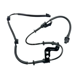 Hyundaı Sensör Abs Elantra 11-16/i30 11-16/ceed 12-16 Ön Sağ - 59830-A6300