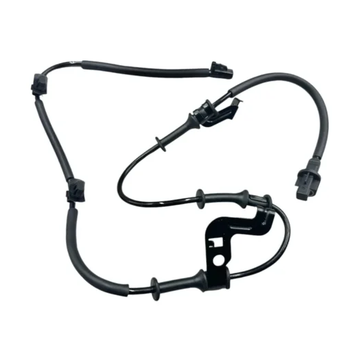 Hyundaı Sensör Abs Elantra 11-16/i30 11-16/ceed 12-16 Ön Sağ - 59830-A6300