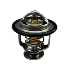 Mıtsubıshı Termostat L200 15-22 - 1305A190