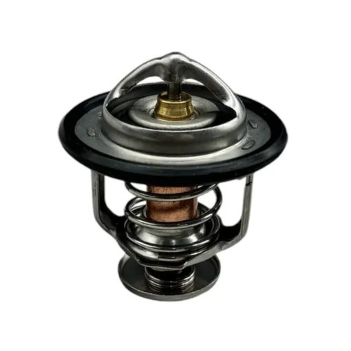 Mıtsubıshı Termostat L200 15-22 - 1305A190