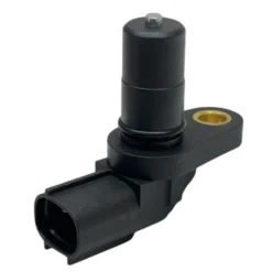Mıtsubıshı Sensör Km Hız L200 15-19 - 2560A080