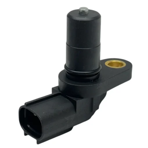 Mıtsubıshı Sensör Km Hız L200 15-19 - 2560A080