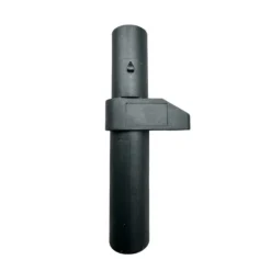 Ssangyong Sensör Krank Mil Pozisyon Actyon 05-14/kyron 05-14/rexton 2,0-2,7 05-14 - 16215-33028