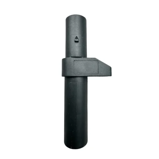 Ssangyong Sensör Krank Mil Pozisyon Actyon 05-14/kyron 05-14/rexton 2,0-2,7 05-14 - 16215-33028