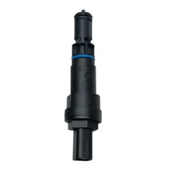Mıtsubıshı Sensör Km Hız Carisma 1,6 00-06 - MR329500