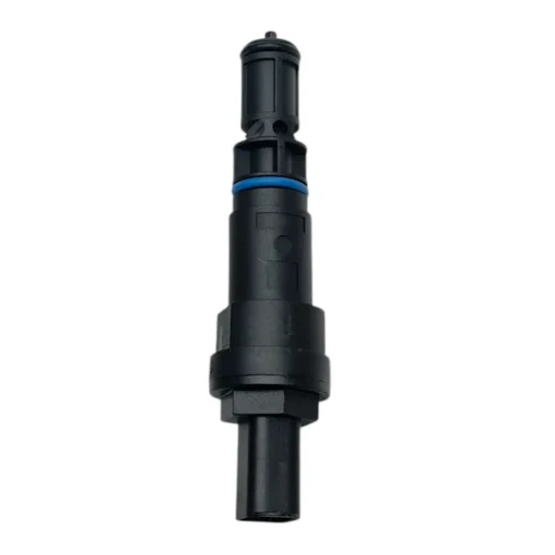 Mıtsubıshı Sensör Km Hız Carisma 1,6 00-06 - MR329500