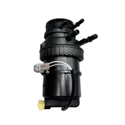 Mazda Otomatik Mazot Bt50 11-15/ranger 11-15 (komple/filtre Dahil) - U212-13-480