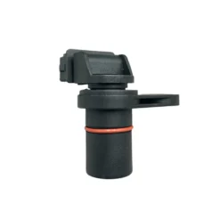 Ssangyong Sensör Eksantrik Actyon 06-12/kyron 06-12/rexton 06-12 - 66515-33028