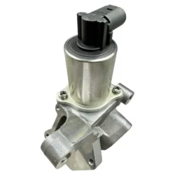 Ssangyong Valf Egr Actyon 06-19/kyron 06-19/rexton 06-19 - 66514-00660