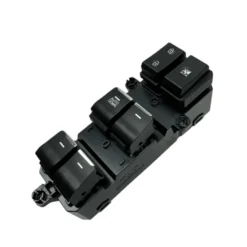 Hyundaı Düğme Cam Açma Tucson 15-18 Ön Sol - 93570-D3041