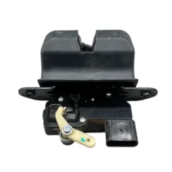 Hyundaı Kilit Bağaj Tucson 15-20/sportage 15-19 - 81230-D3000