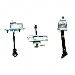Hyundaı Gergi Kapı Tucson 15-20 Arka Sol - 79480-D3000