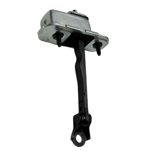 Hyundaı Gergi Kapı Tucson 15-20 Arka Sağ - 79490-D3000